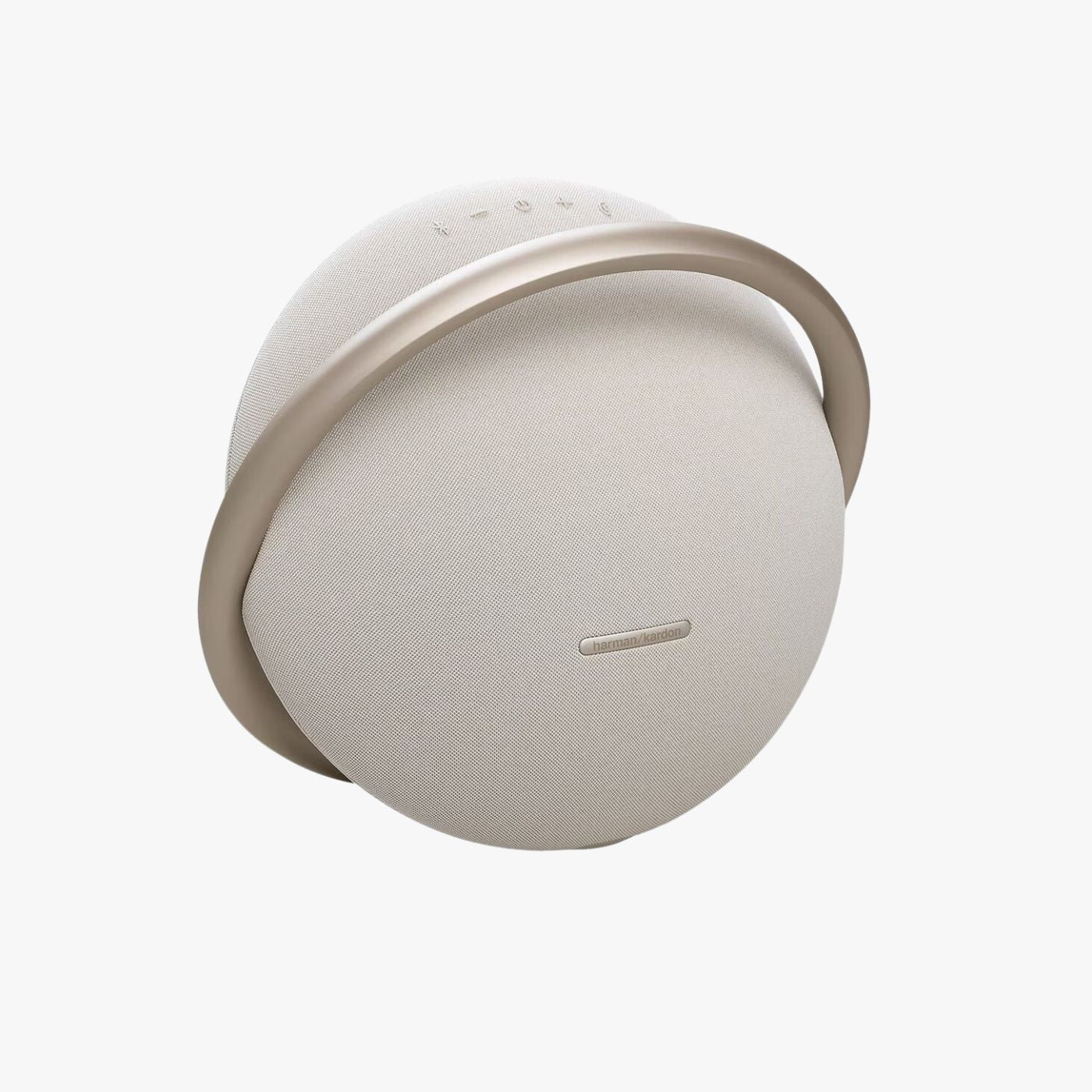 Harman Kardon Onyx Studio 8 portable Bluetooth speaker